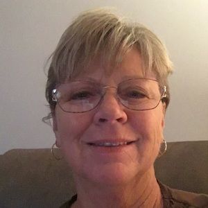 Meet your Posher, Janice